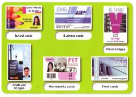 Manufacturers Exporters and Wholesale Suppliers of Fitness Products Trivandrum Kerala